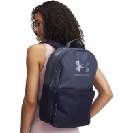 Рюкзак Under Armour UA Sportstyle Backpack thumbnav 4