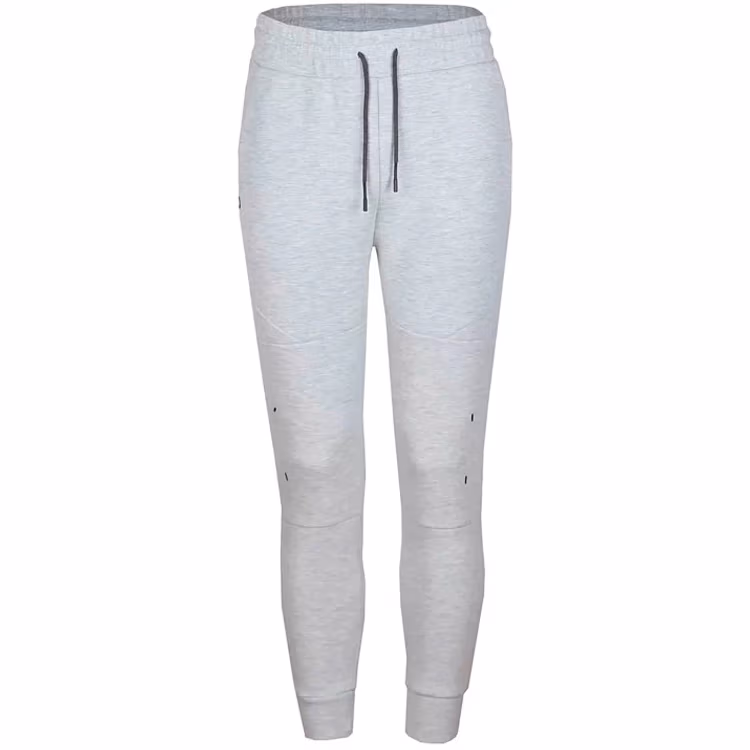 Брюки Fundango Blake Sweatpants
