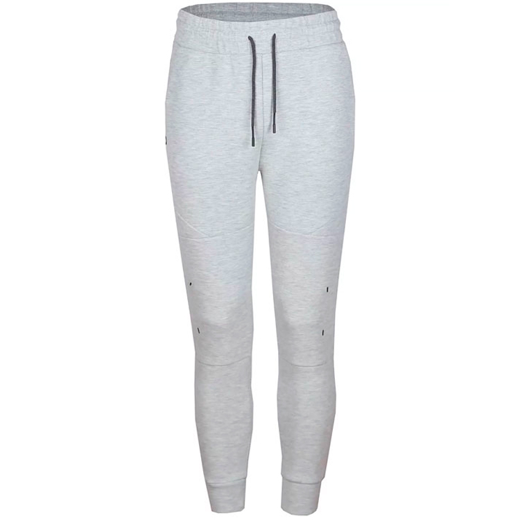Брюки Fundango Blake Sweatpants photo 