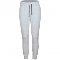 Брюки Fundango Blake Sweatpants thumbnav