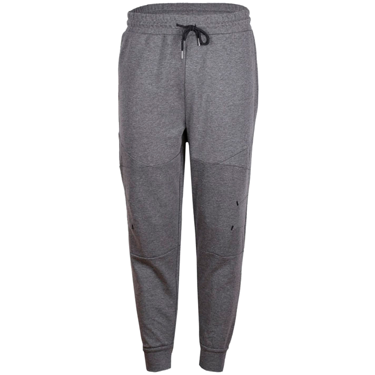 Брюки Fundango BLARE Sweatpant photo Брюки Fundango BLARE Sweatpant photo