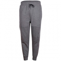 Брюки Fundango BLARE Sweatpant thumbnav