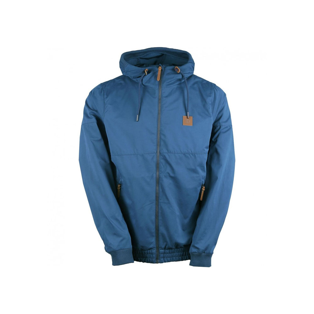 Scurta Fundango Sacambu Jacket photo Scurta Fundango Sacambu Jacket photo