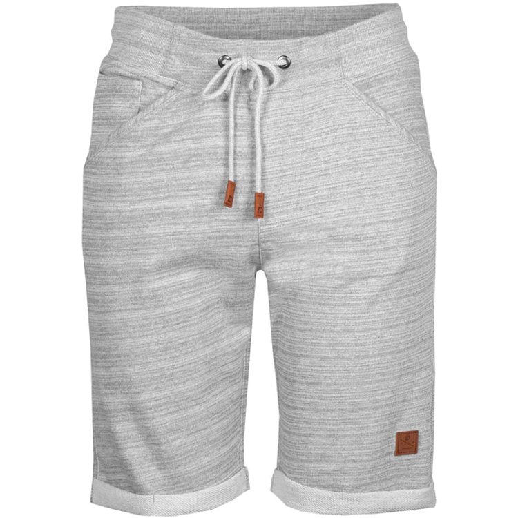 Sorti Fundango Sunny Sweatshort photo 