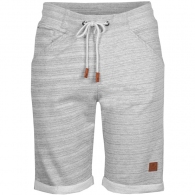 Sorti Fundango Sunny Sweatshort thumbnav