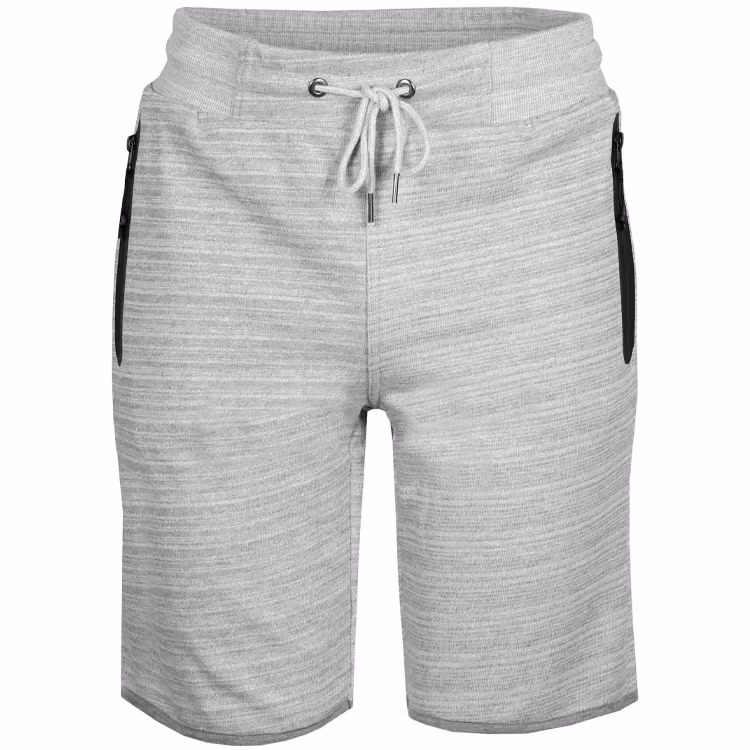 Sorti Fundango Woody Sweatshort