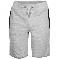 Sorti Fundango Woody Sweatshort thumbnav
