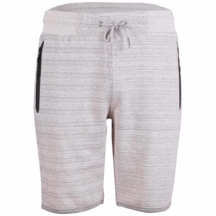 Sorti Fundango Woody Shorts