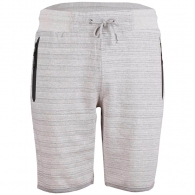 Sorti Fundango Woody Shorts thumbnav