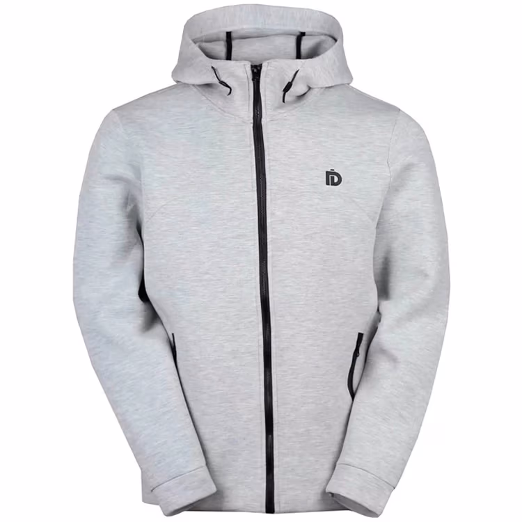 Jacheta Fundango Hamal Tech Hoodie