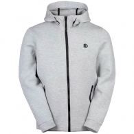 Jacheta Fundango Hamal Tech Hoodie thumbnav