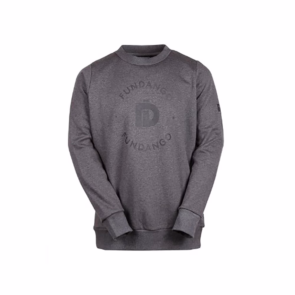 Hanorac Fundango WARREN Pullover