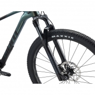 Bicicleta de munte Giant XTC Advanced 3 thumbnav 4