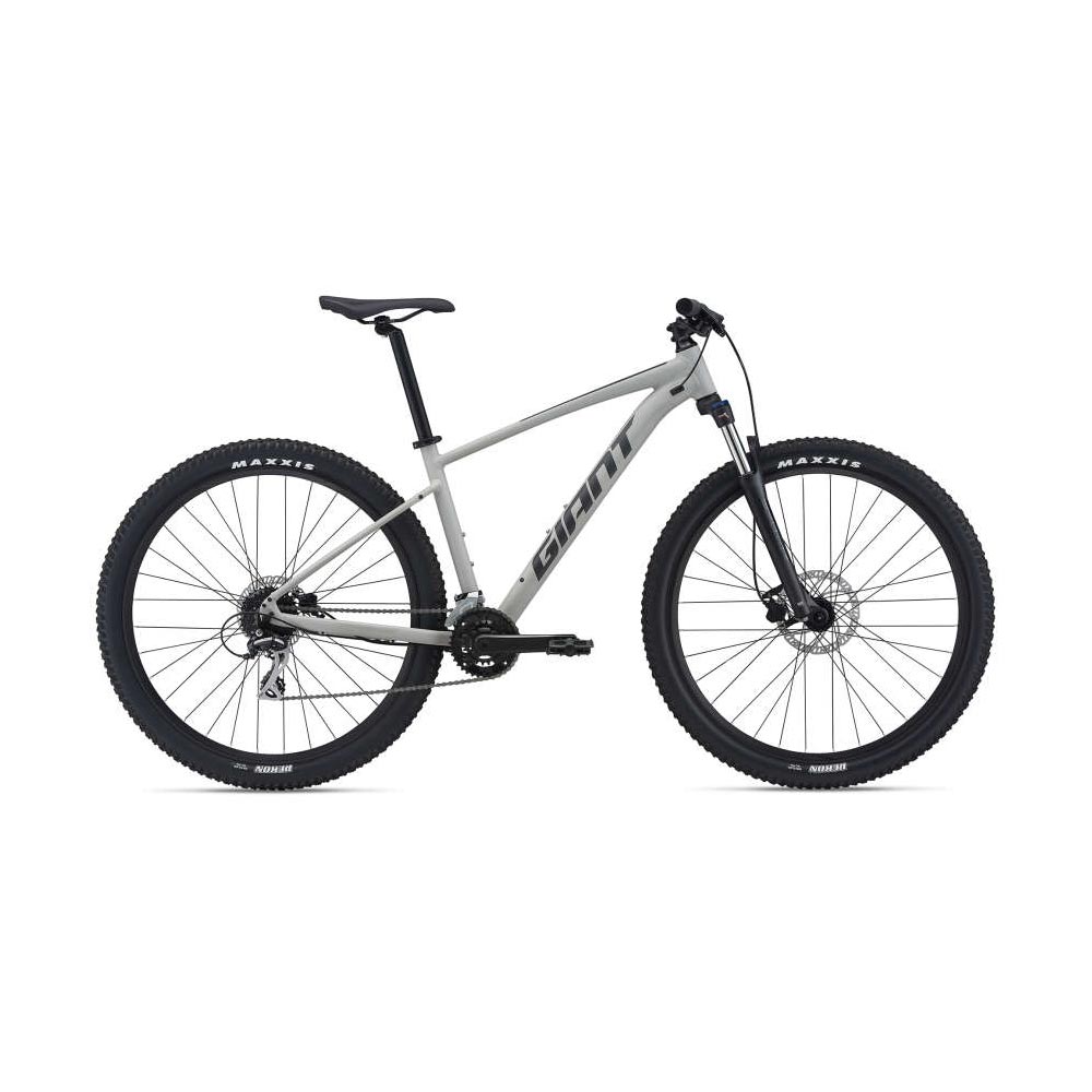 Bicicleta de munte Giant Talon 2 GE photo Bicicleta de munte Giant Talon 2 GE photo