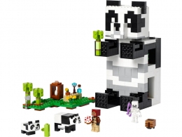 Constructor Lego 21245 thumbnav 4