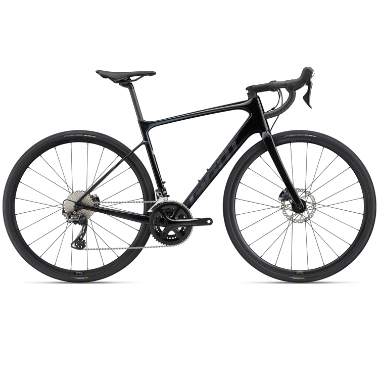 Bicicleta sosea Giant Defy Advanced 1 photo Bicicleta sosea Giant Defy Advanced 1 photo