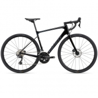 Bicicleta sosea Giant Defy Advanced 1 thumbnav