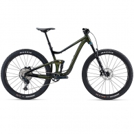 Bicicleta de munte Giant Trance 1 thumbnav 1