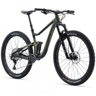 Bicicleta de munte Giant Trance 1 thumbnav 2