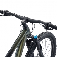 Bicicleta de munte Giant Trance 1 thumbnav 3