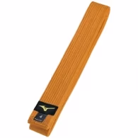 Centura de judo Mizuno RB  Belt