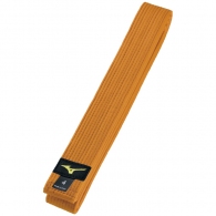 Centura de judo Mizuno RB  Belt thumbnav