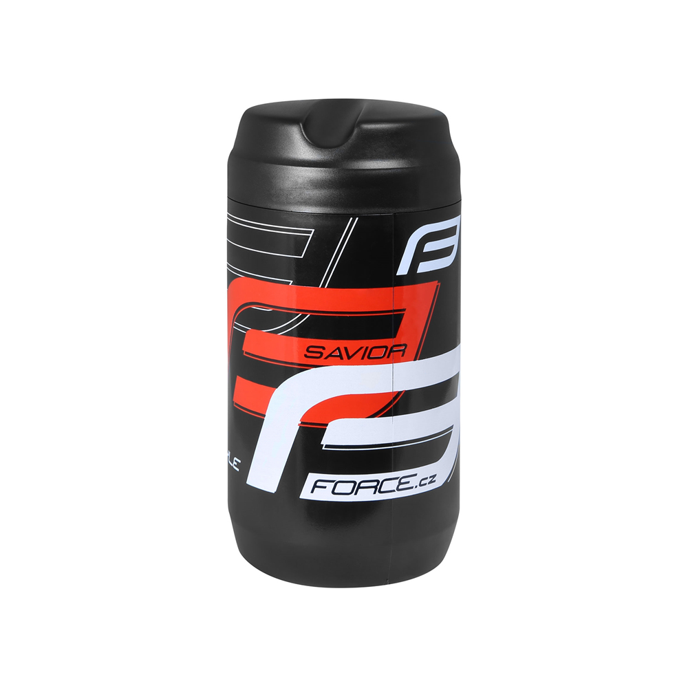 Canistra Force Bottle photo 