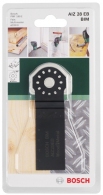 Lama de feroniere Bosch AIZ 32 APB, 2609256945 thumbnav 2