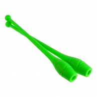 Maciuci Grace Dance Gymnastics club thumbnav