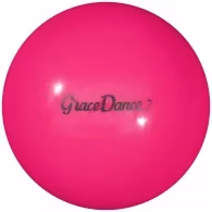 Minge gimnastica Grace Dance Rhythmic gymnastics ball