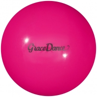 Minge gimnastica Grace Dance Rhythmic gymnastics ball thumbnav
