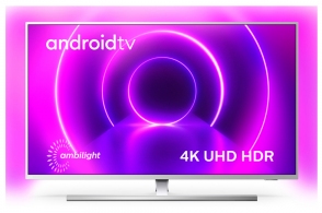 LED телевизор Philips 43PUS8545 thumbnav 1