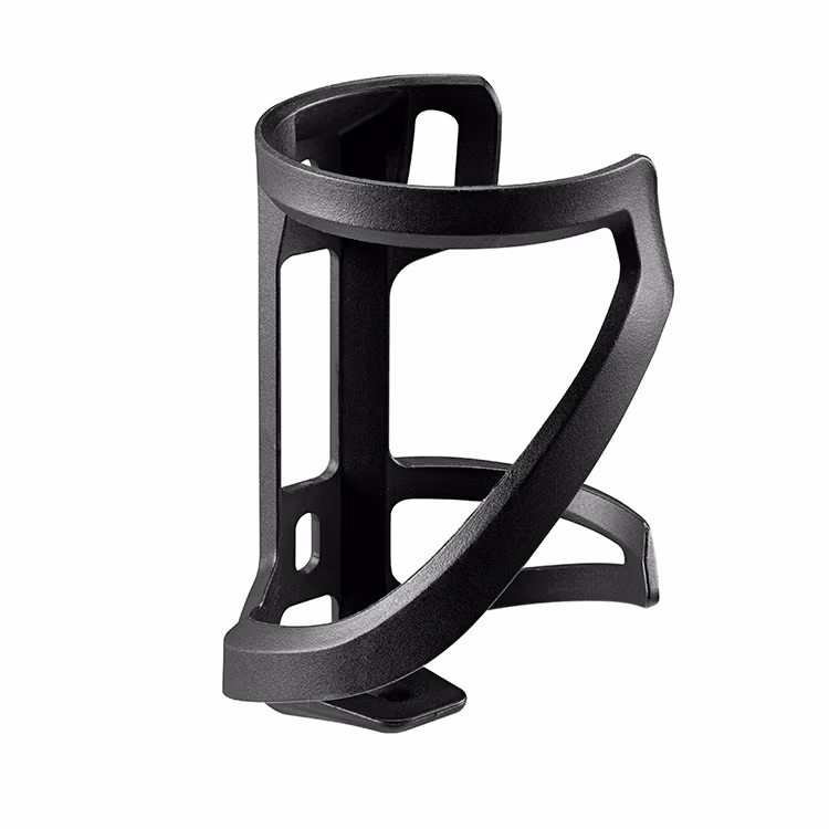 Флягодержатель Giant ARX SIDEPULL BOTTLE CAGE R 