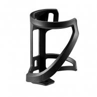 Флягодержатель Giant ARX SIDEPULL BOTTLE CAGE R thumbnav