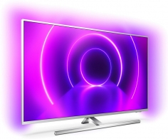 LED телевизор Philips 50PUS8545 thumbnav 4