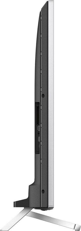 Televizor Philips 58PUS8545 / 58" / LED / UHD 4K photo 7