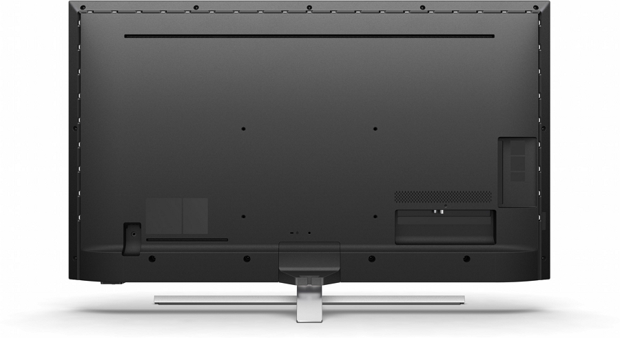 Televizor Philips 58PUS8545 / 58" / LED / UHD 4K photo 8