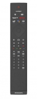 Televizor LED Philips 58PUS8545 thumbnav 4