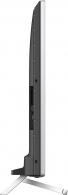 Televizor LED Philips 58PUS8545 thumbnav 7
