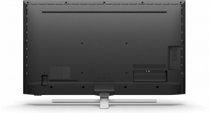 Televizor LED Philips 58PUS8545 thumbnav 8