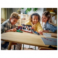 Constructor Lego 60445 thumbnav 8