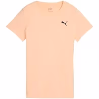 Tricou Puma BETTER ESSENTIALS Tee