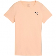 Tricou Puma BETTER ESSENTIALS Tee thumbnav