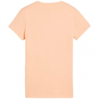 Футболка Puma BETTER ESSENTIALS Tee thumbnav 2