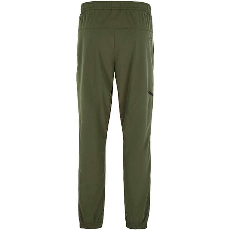 Pantaloni EA7 EMPORIO ARMANI TROUSER XXL Hachi Barbati photo 2