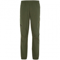 Брюки EA7 EMPORIO ARMANI TROUSER thumbnav