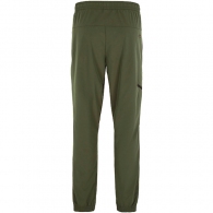 Pantaloni EA7 EMPORIO ARMANI TROUSER thumbnav 2