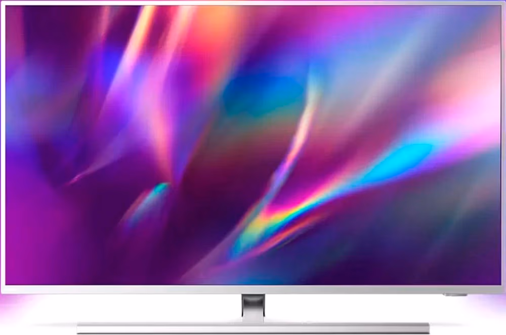 Televizor LED Philips 70PUS8545