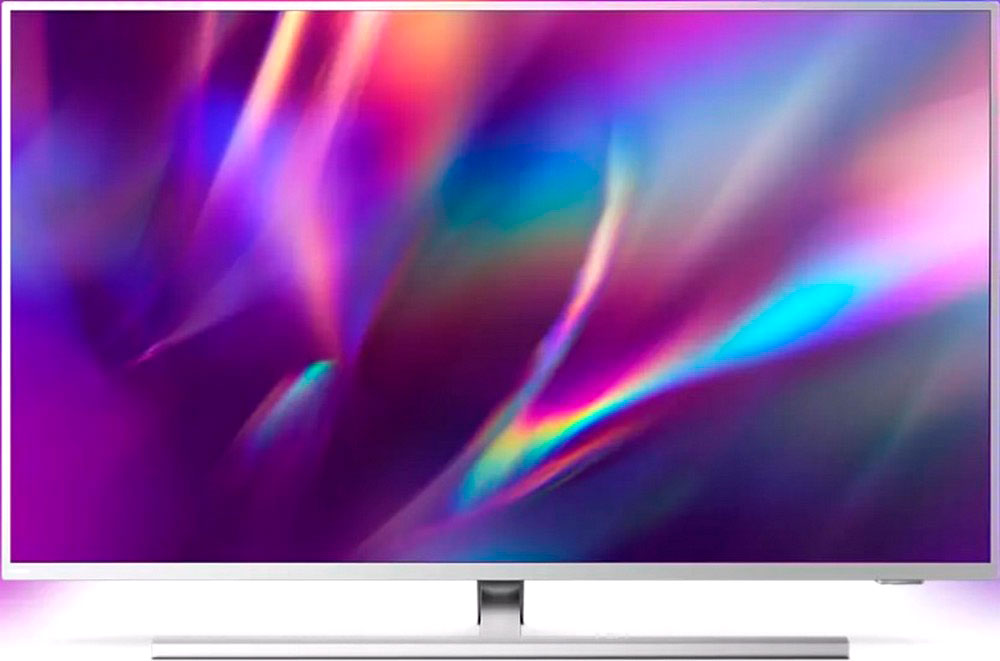 Televizor LED Philips 70PUS8545 photo Televizor LED Philips 70PUS8545 photo