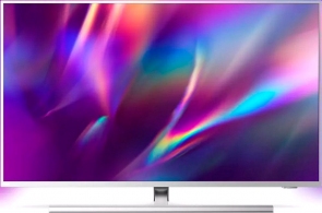 Televizor LED Philips 70PUS8545 thumbnav